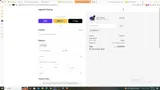 RUSHYAN coupon verification screenshot
