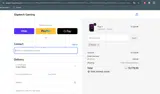 KELLO coupon verification screenshot