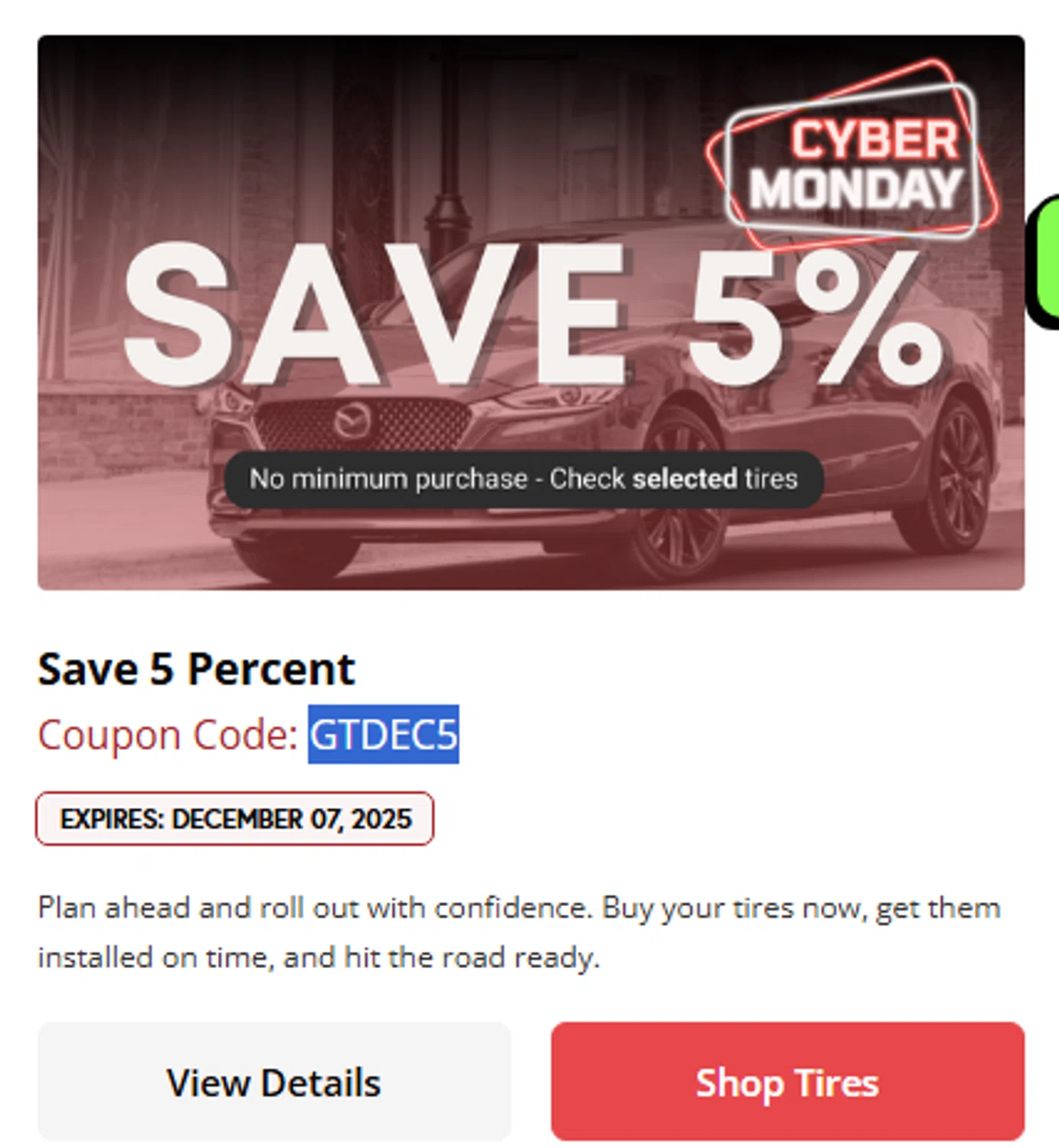 Gigaspinz verificatiebeeld voor beveiligingscontrole