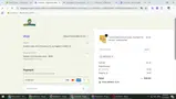 GIGGLE10 coupon verification screenshot