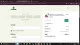 GIGGLES10 coupon verification screenshot