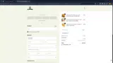 GIGGLES10 coupon verification screenshot