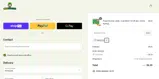 GIGGLE10 coupon verification screenshot