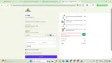 SPRING10 coupon verification screenshot