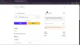 MYA10 coupon verification screenshot