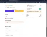 BUNDLEME coupon verification screenshot