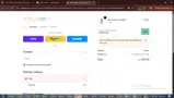 BUNDLEME coupon verification screenshot