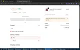 BUNDLEME coupon verification screenshot