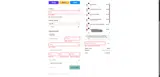SAVE50 coupon verification screenshot