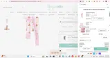ZIP30 coupon verification screenshot