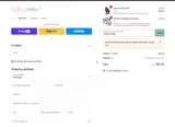 BUNDLEME coupon verification screenshot