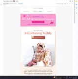 vdaysale coupon verification screenshot