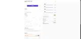 WELCOMETOCOLOR coupon verification screenshot