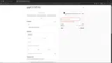 GiftOfSparkle coupon verification screenshot