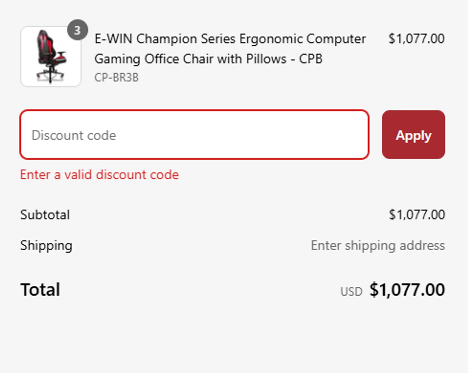 Gigsalad promo code screenshot showing code GETGIGS applied at Gigsalad checkout page. Uploaded by SimplyCodes community member mimusuky1 on Apr 18, 2025