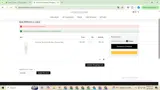 archive8 coupon verification screenshot