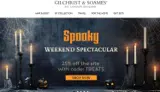 treats coupon verification screenshot