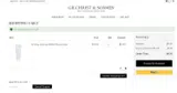 archive8 coupon verification screenshot