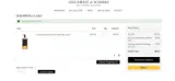 luxe22 coupon verification screenshot