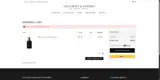 WELCOME2024 coupon verification screenshot