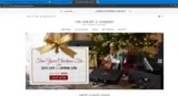 merry coupon verification screenshot