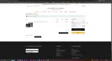 JANBDAY1 coupon verification screenshot