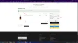 PUMPKIN coupon verification screenshot