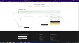 ARCHIVE8 coupon verification screenshot