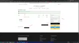 EXCITE25 coupon verification screenshot
