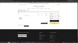 HOST22 coupon verification screenshot