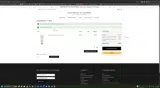 MOM25 coupon verification screenshot