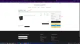 JANBDAY coupon verification screenshot