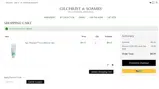 LABOR25 coupon verification screenshot