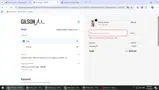 PRESEASON100 coupon verification screenshot