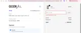 BOARDOFTHEWORLD coupon verification screenshot