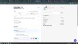 gentry10 coupon verification screenshot