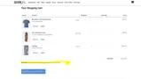 MASONJSHOW coupon verification screenshot