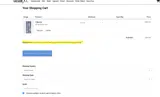 MADEINPA coupon verification screenshot