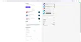 gimme10 coupon verification screenshot