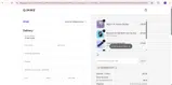 10GIMME4t3KyP coupon verification screenshot