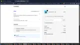 GCCREF15-EG6Y28 coupon verification screenshot