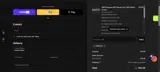 Gtiktok coupon verification screenshot