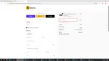 TICKLEPB5 coupon verification screenshot