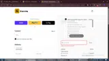 TICKLEPB50 coupon verification screenshot
