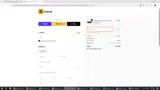TOPSAVE coupon verification screenshot