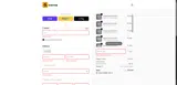 YOUCODE coupon verification screenshot