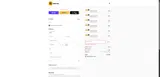 GIMSUNOVERRIDE coupon verification screenshot