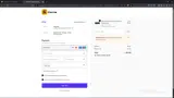 WorldCup32 coupon verification screenshot