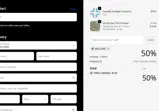 YOUCODE coupon verification screenshot