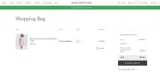 jy20 coupon verification screenshot